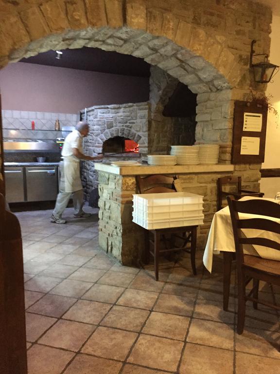Myriam Country House B&B Mercogliano Exterior foto